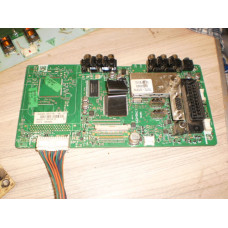 Main Board 17MB45M-3